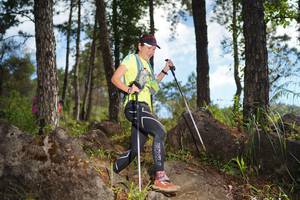 BIB: 
                            <button type="button" onclick="openModal(18951869)" class="btn btn-primary btn-sm float-right btn-popup" data-toggle="modal" data-target=".modal-high-quality">
                        <i class="fas fa-shopping-cart"></i> Add to Cart
                    </button>
                                            <button type="button" onclick="isThisMe(18951869, true)" class="btn btn-success btn-sm float-right btn-popup btn-isme hidden" data-toggle="tooltip" data-placement="bottom" title="นี่คือรูปของคุณใช่ไหม คลิกที่นี่เพื่อเอาเข้าอัลบั้ม">
                        <i class="fas fa-plus"></i> Add to album
                    </button>
                    <button type="button" onclick="isThisMe(18951869, false)" class="btn btn-warning btn-sm float-right btn-popup btn-isnotme hidden">
                        <i class="fas fa-ban"></i> Remove from album
                    </button>